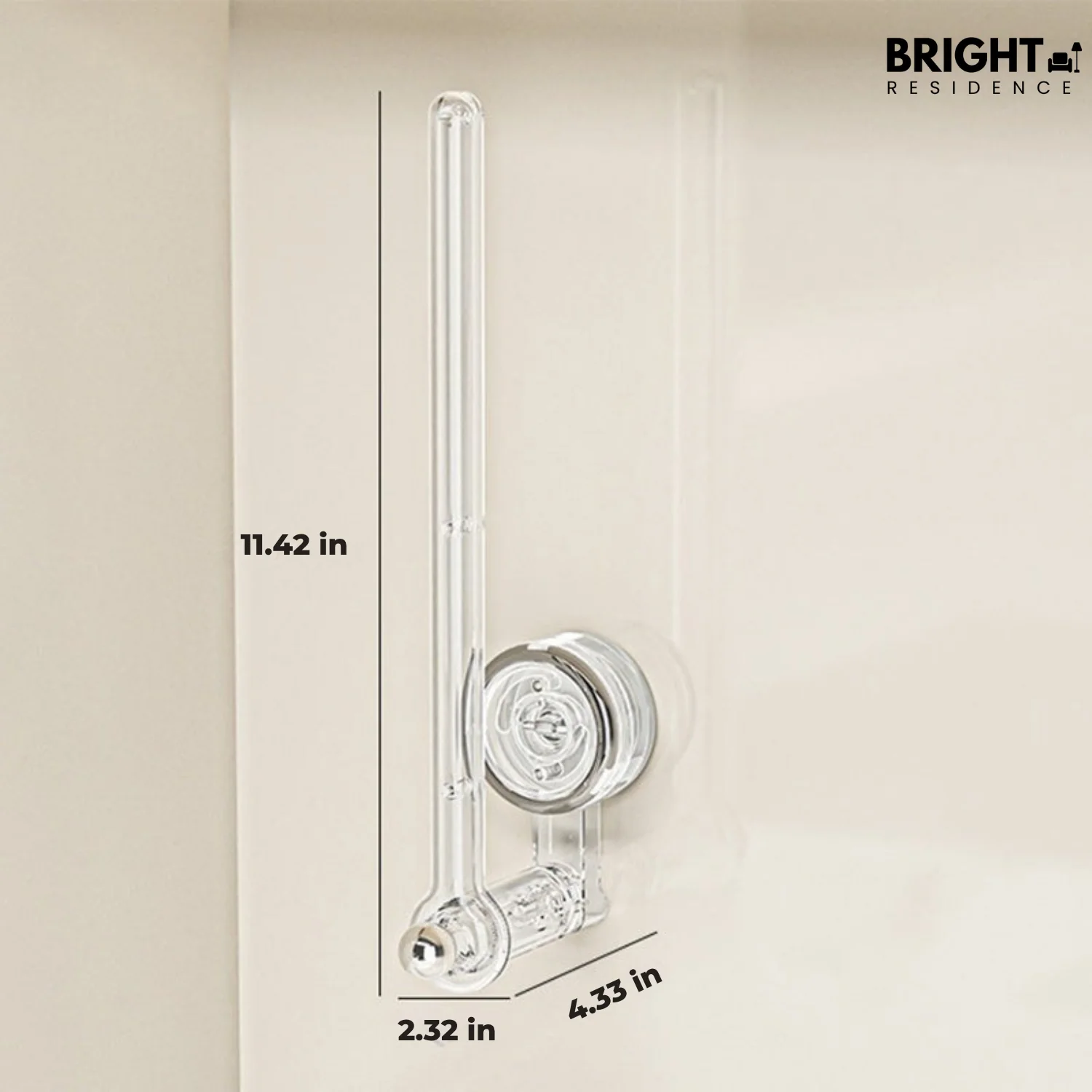 TwistGrip – The rotating holder for maximum flexibility - Image 11