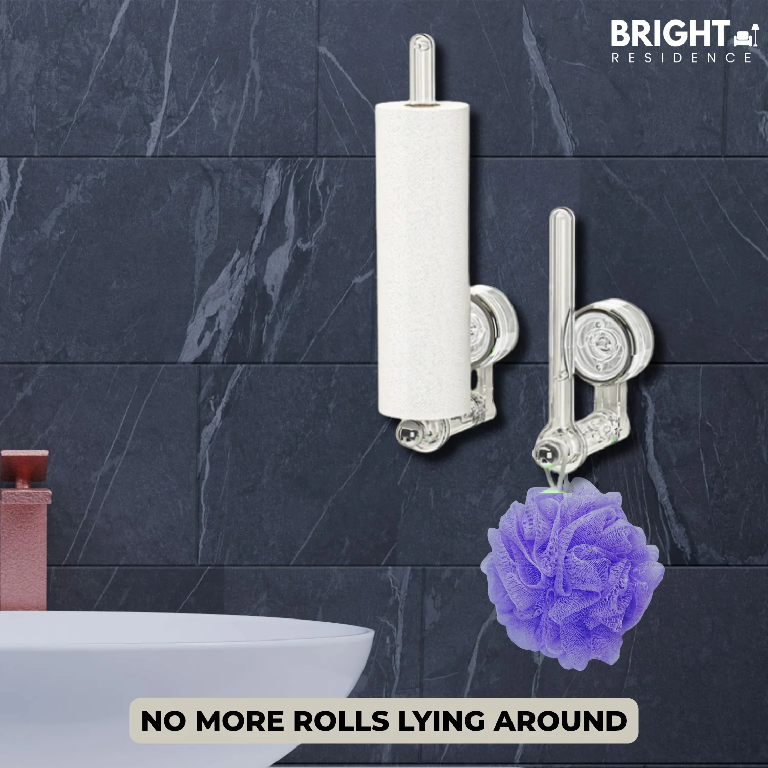 TwistGrip – The rotating holder for maximum flexibility - Image 3