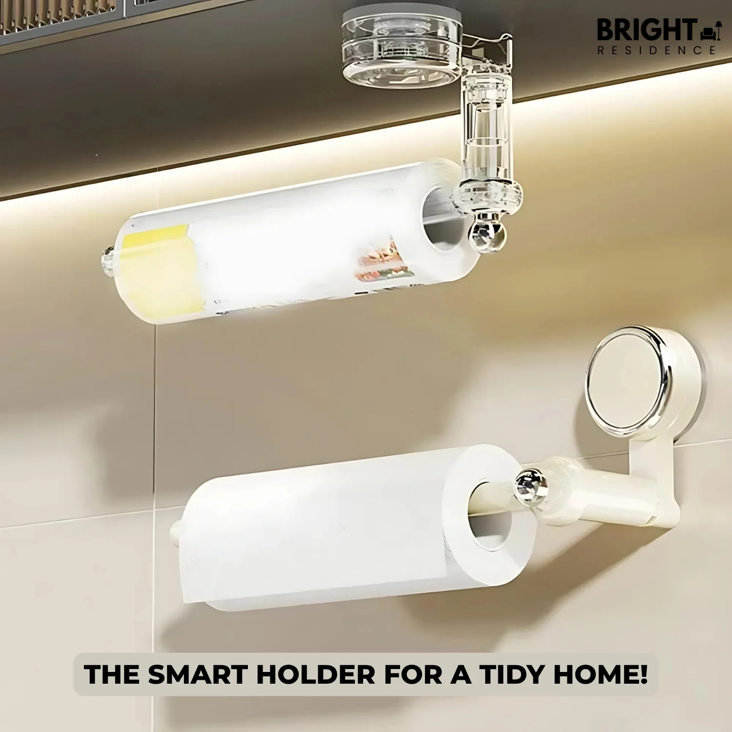 TwistGrip – The rotating holder for maximum flexibility - Image 4