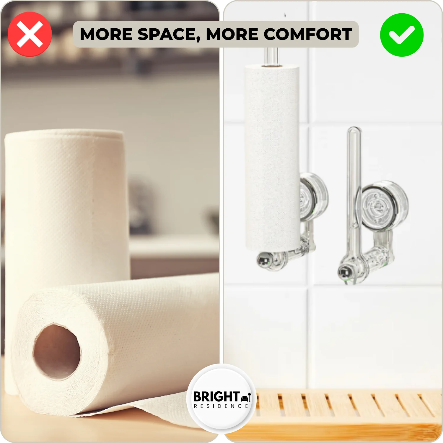 TwistGrip – The rotating holder for maximum flexibility - Image 5