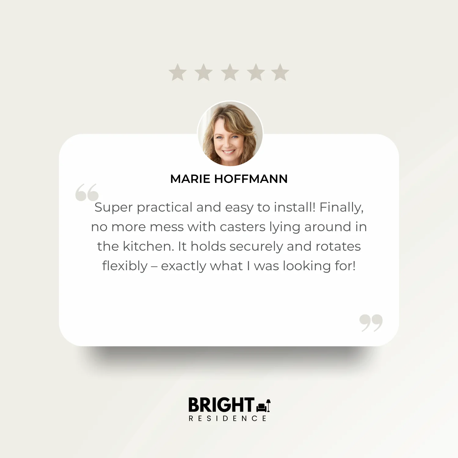 TwistGrip – The rotating holder for maximum flexibility - Image 7