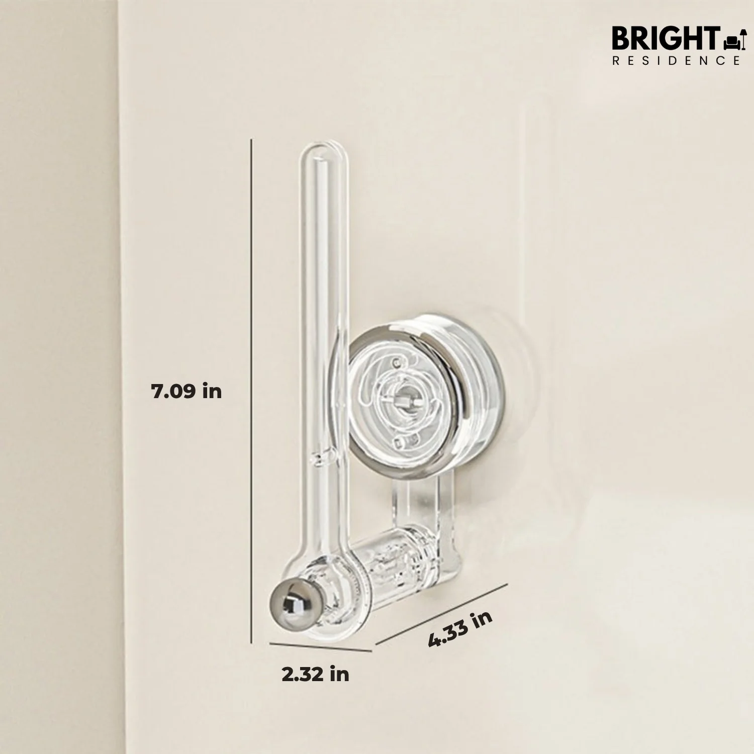 TwistGrip – The rotating holder for maximum flexibility - Image 8