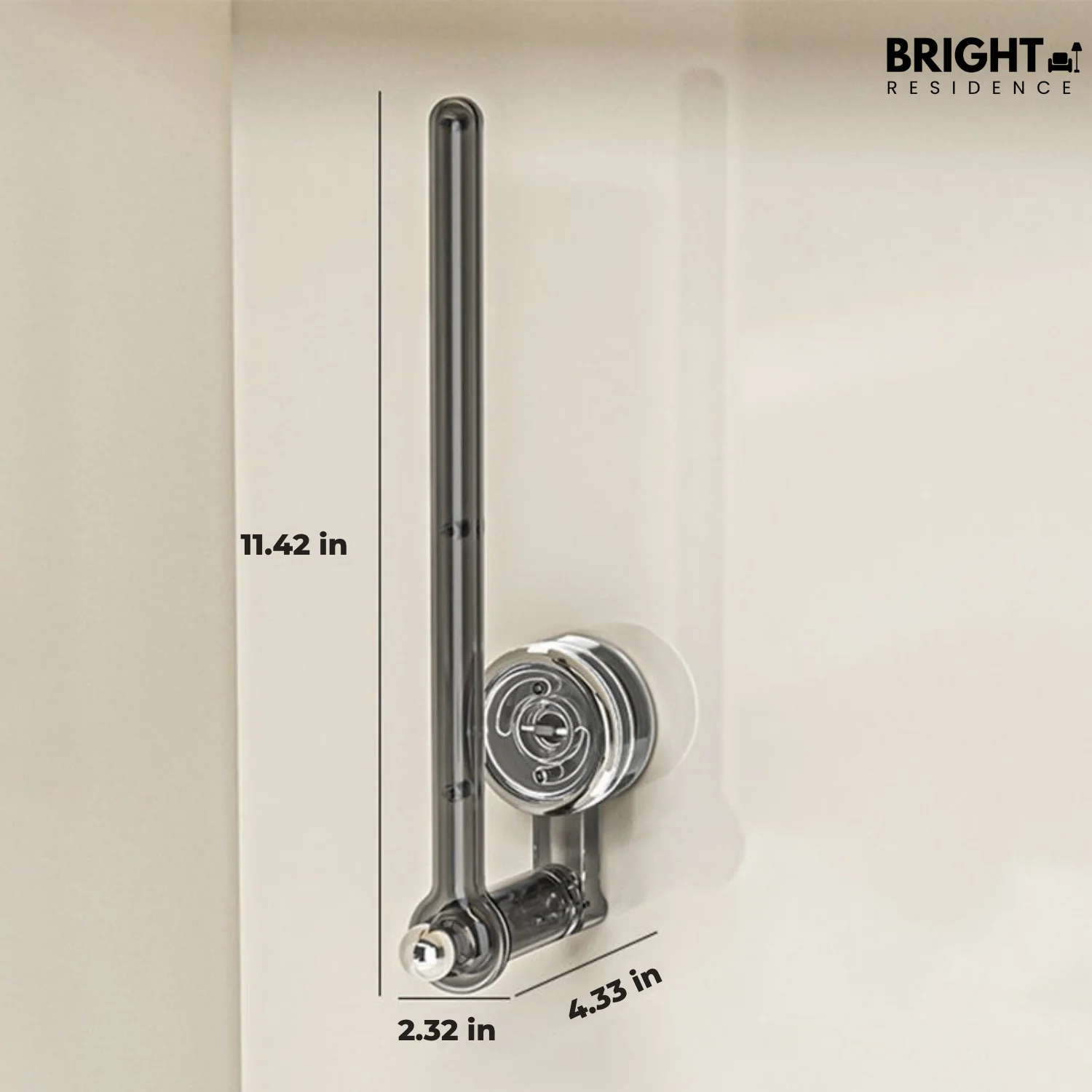 TwistGrip – The rotating holder for maximum flexibility - Image 9