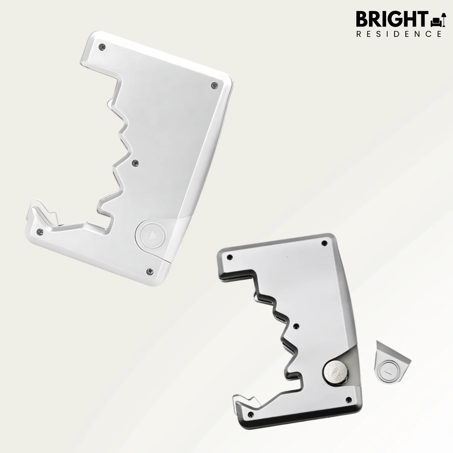 VoltCheck – Know Exactly When to Replace Your Batteries - Image 8