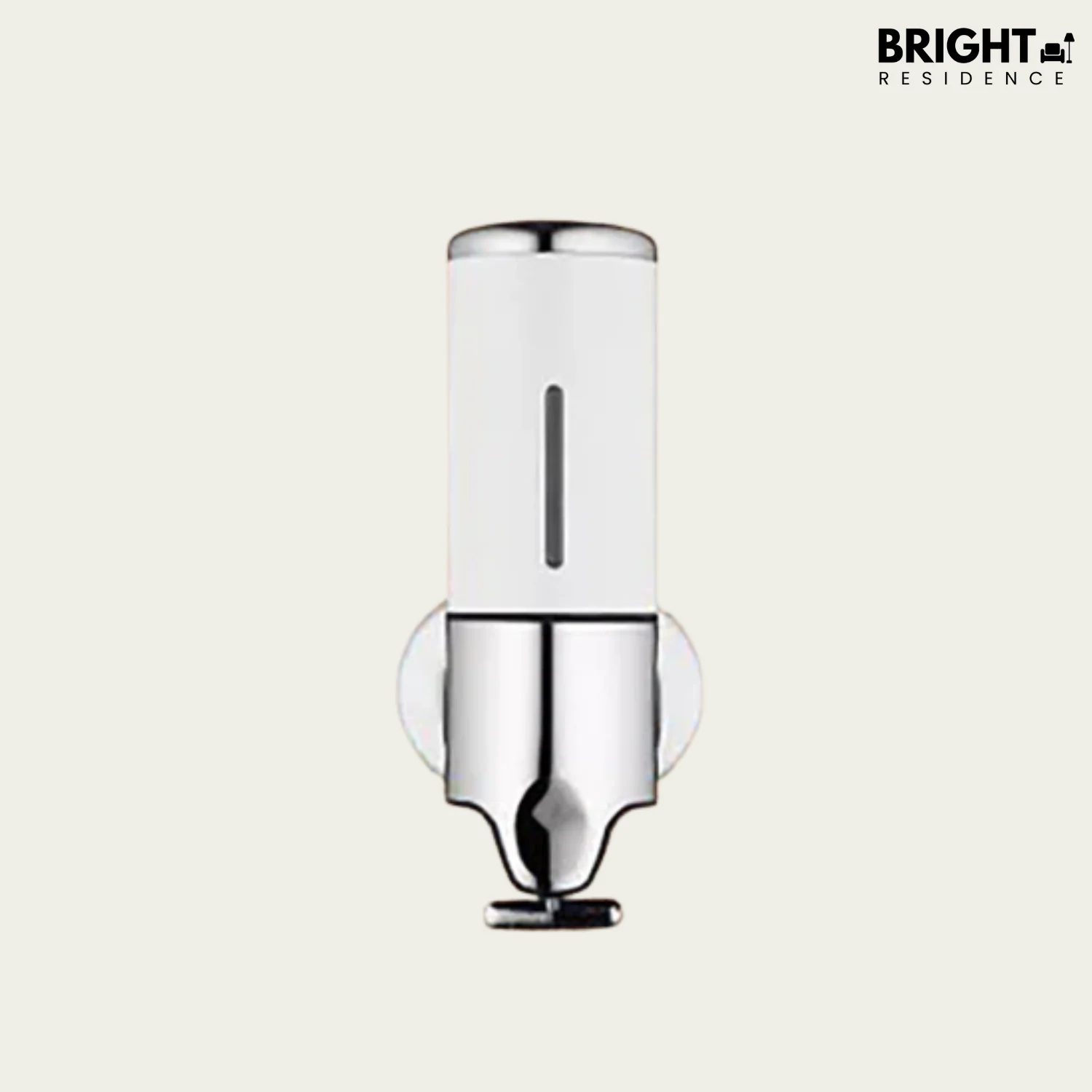 WallLux™ - Stylish organization for your bathroom - Image 12