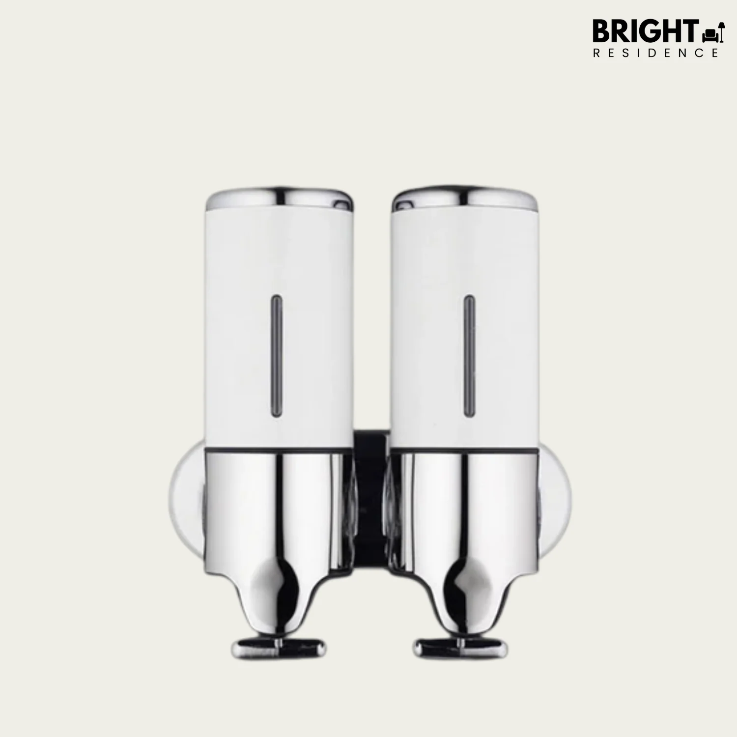 WallLux™ - Stylish organization for your bathroom - Image 13