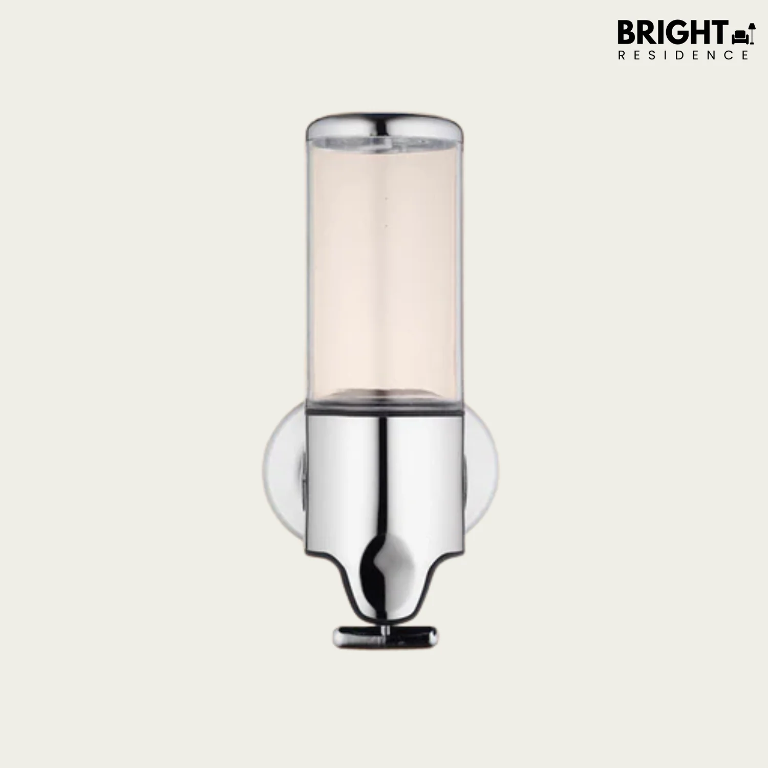 WallLux™ - Stylish organization for your bathroom - Image 15