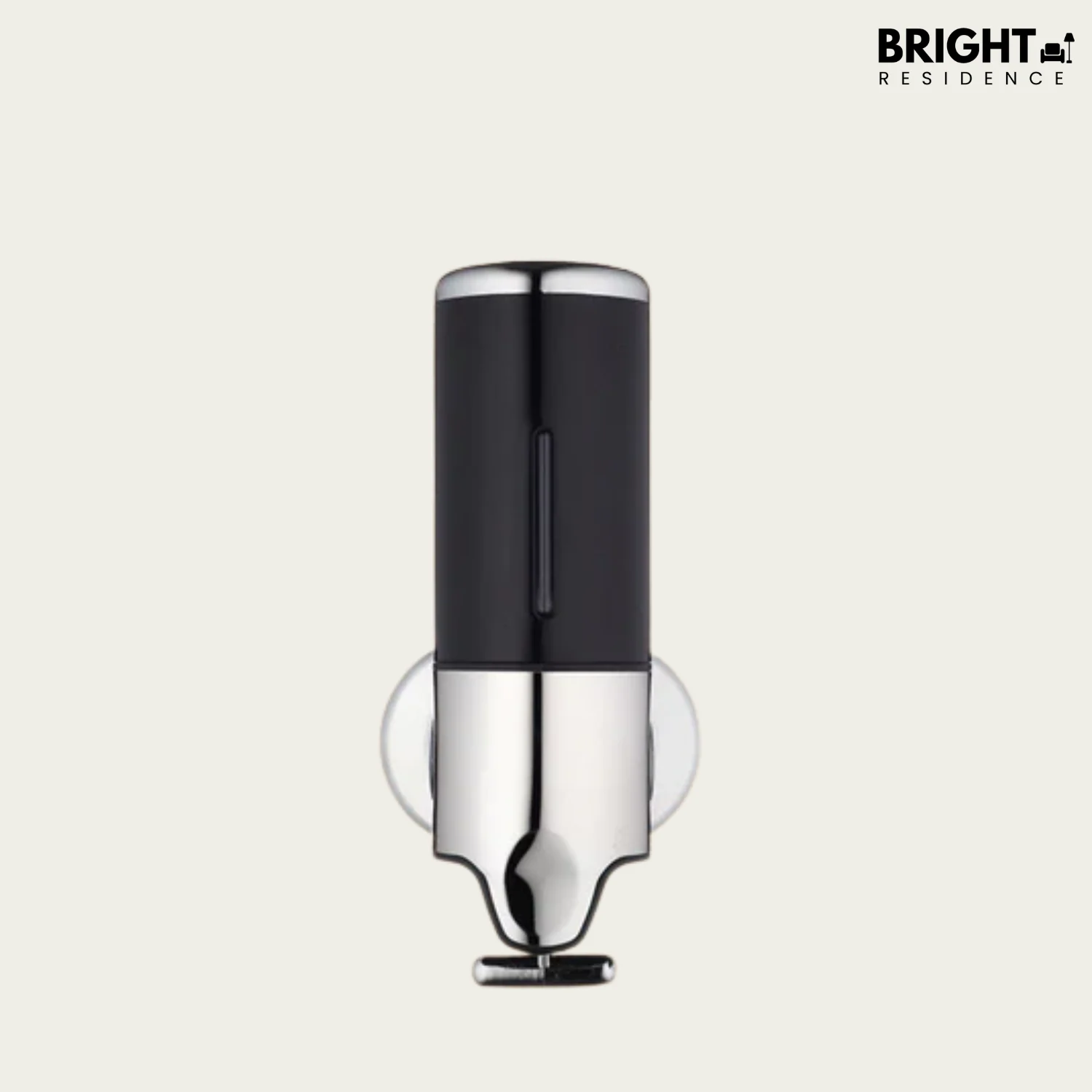 WallLux™ - Stylish organization for your bathroom - Image 18