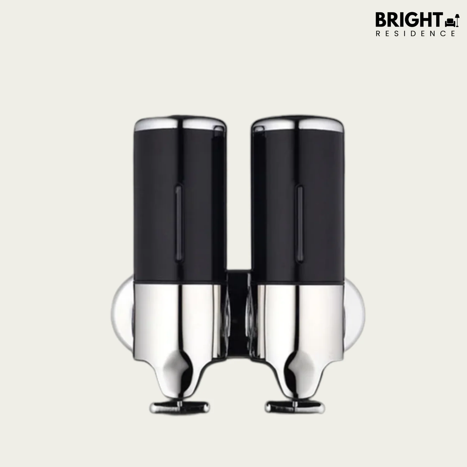 WallLux™ - Stylish organization for your bathroom - Image 19