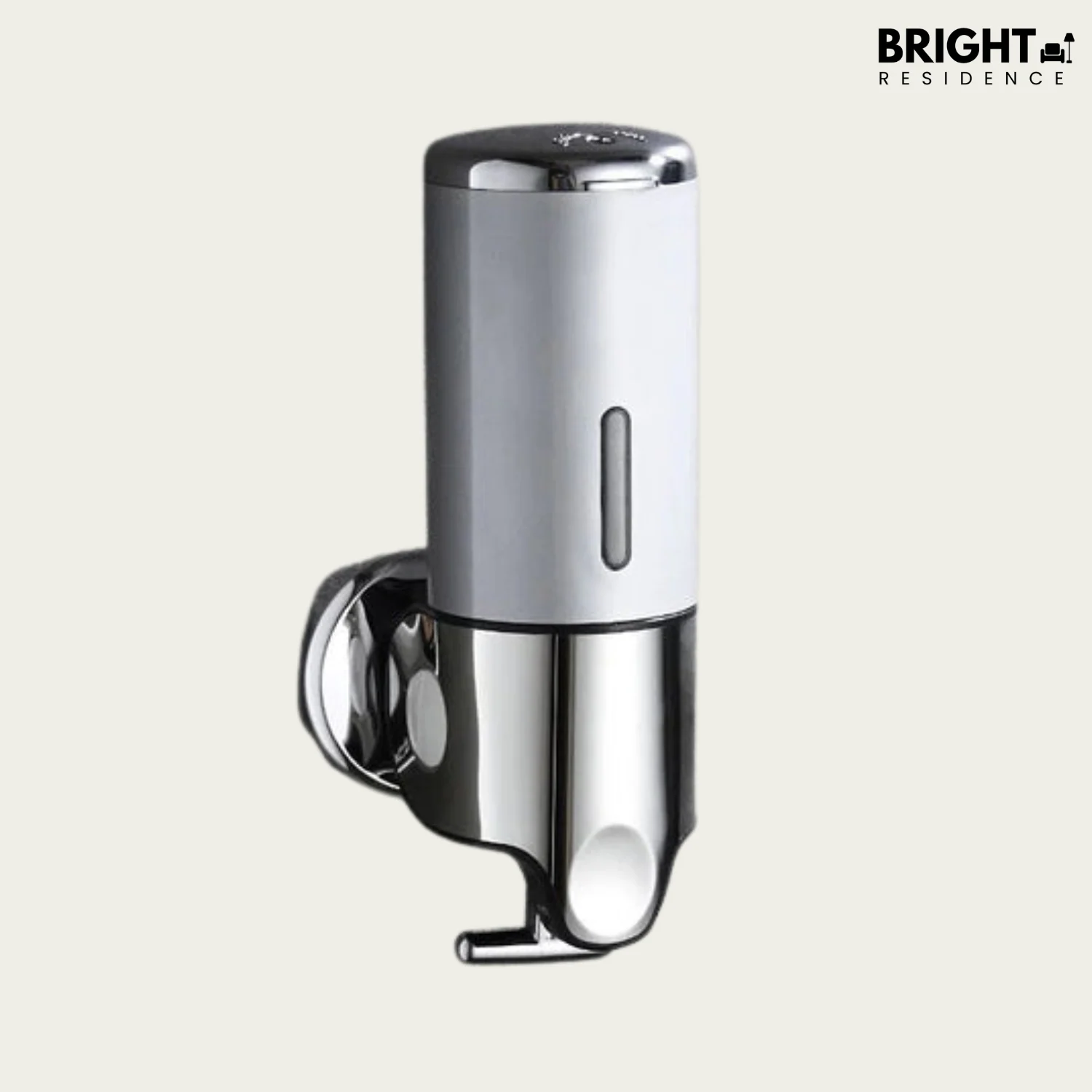 WallLux™ - Stylish organization for your bathroom - Image 22