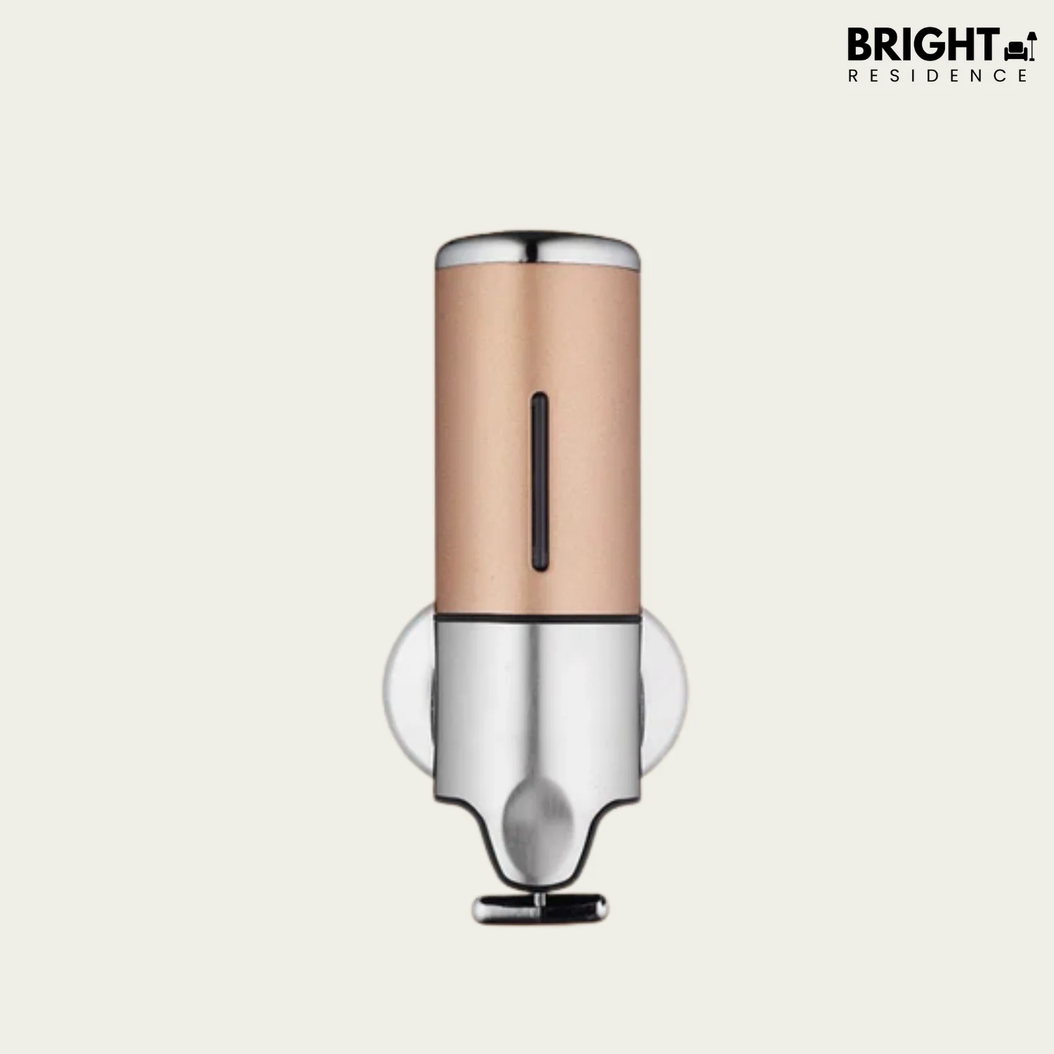 WallLux™ - Stylish organization for your bathroom - Image 25