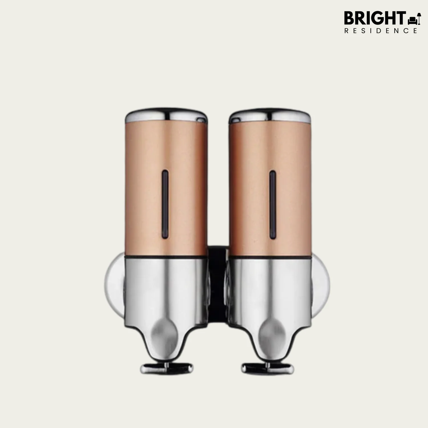 WallLux™ - Stylish organization for your bathroom - Image 26