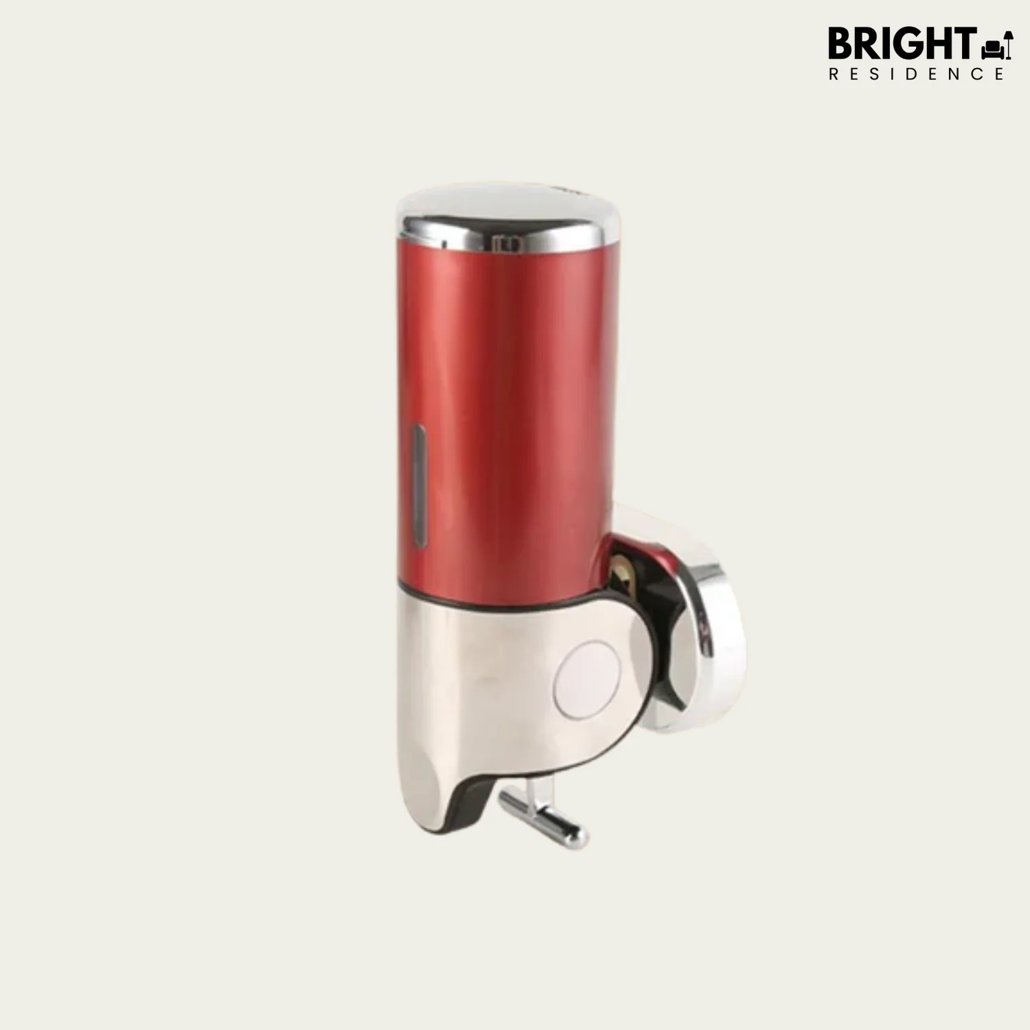 WallLux™ - Stylish organization for your bathroom - Image 28