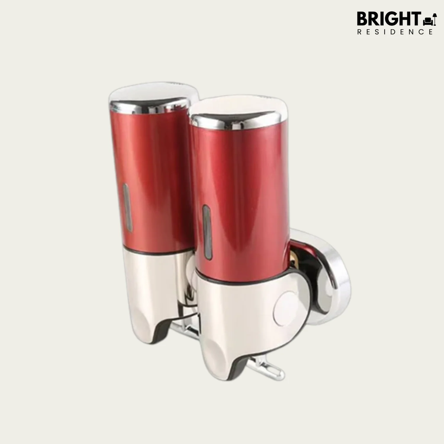 WallLux™ - Stylish organization for your bathroom - Image 29