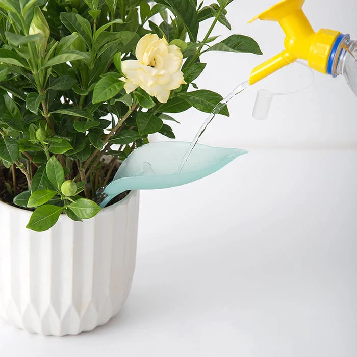 WateringLeave - Clean Water Plants Without Spilling or Mess, Every Time - Image 4