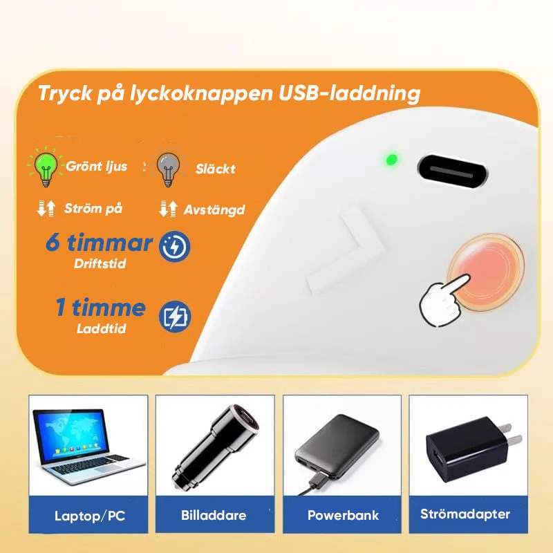 YoyoCat – Keeps Your Cat Active, Alert, and Happy for Hours - Image 3