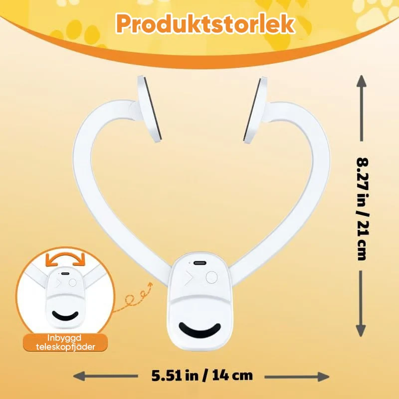 YoyoCat – Keeps Your Cat Active, Alert, and Happy for Hours - Image 4